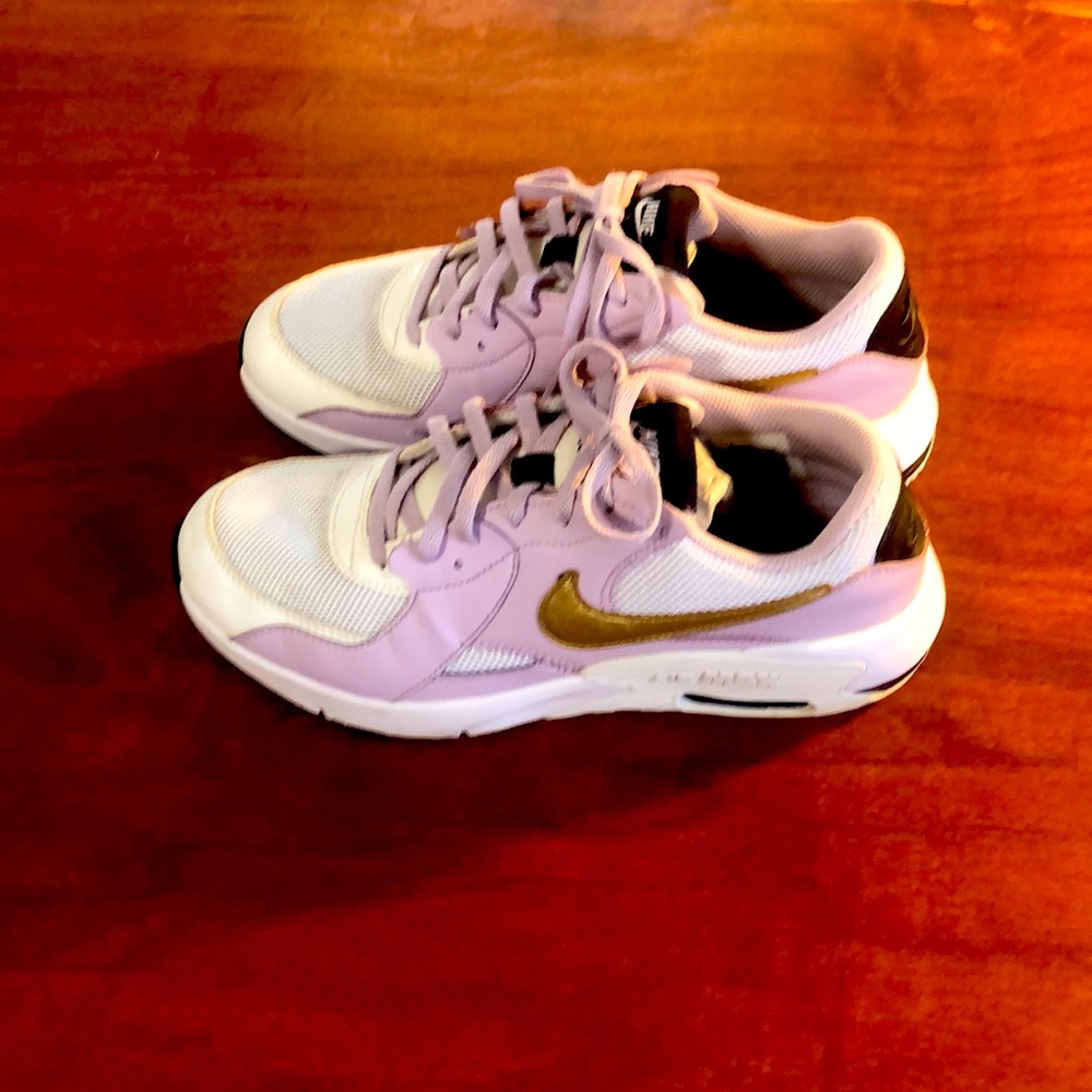Nike air max excee GS